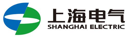 上海电气融资租赁有限公司