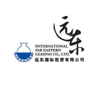 远东国际租赁有限公司